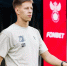 Защитник «Ростова» может оказаться в одном из клубов Первой лиги - DonDay.Ru