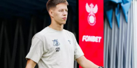 Защитник «Ростова» может оказаться в одном из клубов Первой лиги - DonDay.Ru