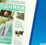 1 - Сетевое издание Неделя в округе