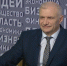 Ушёл из жизни экс-руководитель пермского Роскомнадзора Юрий Щебетков - Ветта