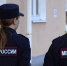 В Мордовии осудили пензенца, который прикидывался рекрутёром - Info-Rm.Com