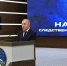 Фото: Алексей ГУСЕВ - Газета Майкопские новости