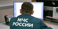 242 БПЛА сбили в ночь на 22 июля над 18 регионами России, включая Ставрополье - ИА Победа 26