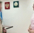 Командование поблагодарило администрацию района Уфы за помощь СВО - Башинформ