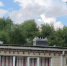 В Невинномысске ремонтируют детский сад №22 - Телеканал СвоёТВ