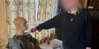 В Степновском округе женщина признана виновной в покушении на убийство своей родственницы - СУ СК РФ