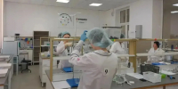 Абитуриенты Ставрополья всё чаще выбирают рабочие профессии - Телеканал СвоёТВ