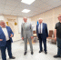Фото здесь и далее: ПАИ - InformPskov.Ru