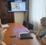 agroklass2407Кабинет для агрокласса готовят в Радьковской школе Прохоровского округа - Мир Белогорья