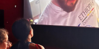 Показ короткометражных фильмов вне конкурса в рамках кинофестиваля «Западные ворота» стартовал в Пскове - InformPskov.Ru