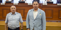 JPG Файл - Управление МВД России по городу Краснодару
