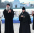В Самаре состоялась премьера документального фильма «Где живут счастливые?»   - Администрация городского округа Самара