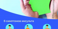 Само не пройдет - Министерство здравоохранения