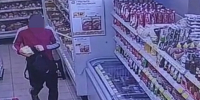 Вор – мелкий оптовик задержан в Архангельске - КлубСМИ