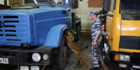 IMG_4413-800x600 - МВД РБ