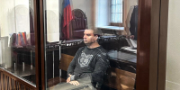 Бывший министр здравоохранения Кузбасса будет лечить сокамерников 6,5 лет - Prokopievsk.ru