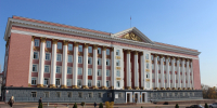 Гострудинспекция Курской области консультирует работодателей с иностранцами - РИА Курск