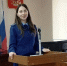 В Гороховце мужчину лишили родительских прав и обязали выплачивать алименты - ГТРК Владимир