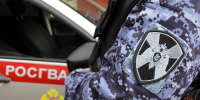 В Удмуртии росгвардейцы задержали банду, вовлекавшую детей в проституцию - ИА Общественная служба новостей