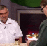 Видео - ТВН