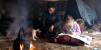 Фото: Федор Воронов/«Ямал-Медиа» - Ямал-Медиа