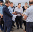 Глава Коми о работе в Удорском районе: обновление амбулатории в Благоево - Газета Вперёд