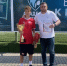 Брянский «Спартак» — чемпион! - Комитет по физкультуре и спорту