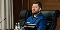 Прокурор настаивает на немедленном изъятии активов на 651 млн по иску к Энгелю Фаттахову - Реальное время