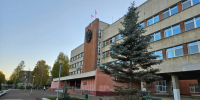 Власти Кирово-Чепецка отменили все массовые мероприятия с 50 и более участниками - Prochepetsk.ru