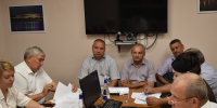 В Волгоградской области определены победители конкурса на получение гранта «Агромотиватор» - Облкомсельхоз