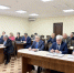 Казбек Коков в Залукокоаже обсудил текущие вопросы с главами муниципалитетов - Vestikbr.Ru