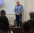 Мастер-класс о новых возможностях регионального ТВ прошел в рамках Медиафорума в Хабаровске - AmurMedia.Ru