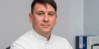 Здоровье мозга начинается с профилактики - Газета Маяк