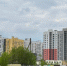 На месте завода «ЖБИ» в Курске могут появиться очередные высотки с квартирами - Курские Известия