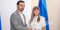 В ЛНР зарегистрированы кандидаты в депутаты Госдумы РФ от ЛДПР и Справедливой России - Жизнь Луганска