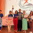 Тольяттинский детсад признан лучшим на всероссийском конкурсе «Здоровые решения – 2026» - TltGorod.Ru