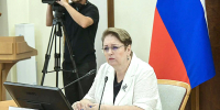 НА КРЫЛЬЯХ УВЕРЕННОСТИ И ЗАБОТЫ - Министерство культуры