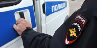 Фото: УМВД России по Тверской области - ТИА