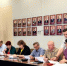 Состоялось заседание комитетов по бюджетной и налоговой политике, жилищно-коммунальной политике, строительству, транспорту и дорожному хозяйству. - Город Ковров