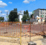 z0bdd0zdaiduqwl22li0mubm1ov6htws.jpg - Gorod48.ru