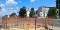 z0bdd0zdaiduqwl22li0mubm1ov6htws.jpg - Gorod48.ru