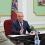 Вместе ради результата: Валентин Суббот провел прием граждан - Областная Дума