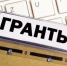 Грантовые конкурсы для профилактики коррупции и антитеррористической деятельности - Администрация Туймазинского района