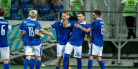kp1GUXAZnDbqxpWkya1e16cK9J3A_grEOEI6iclUzMFCA2itHfxSO3QOH9652PH_ksFVC8cm7UiQ9D5y3lhbvxaA.jpg - ФК Камаз