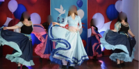 IMG_20260724_153607.png - УФСИН по Чувашской Республике