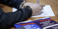 Убийство 17-летней давности раскрыли в Вологде - OnlineVologda.Ru