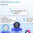 i (1).jpg - Администрация Славянского района