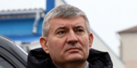 Андрей Гриднев прокомментировал свой уход с поста главы Шебекинского округа - Мир Белогорья