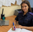 editing_result_9507b1a9841b11f1bc096684b8d03fcd_1 - Газета Новое время