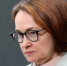 Набиуллина заявила об отсутствии необходимости "дергать" ключевую ставку превентивно - M24.Ru